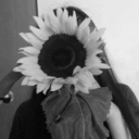 pandicornio105 avatar