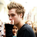 pandicornio1305 avatar