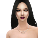 pandie4sims avatar