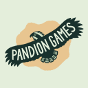 pandiongames avatar