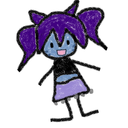 pandipaws avatar