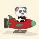 pandithepanda avatar