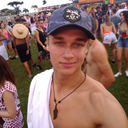 pandolf08-blog avatar