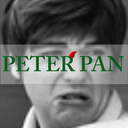 pandomforpeter avatar