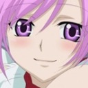 pandora-abyss avatar