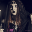 pandora-beck-blog avatar