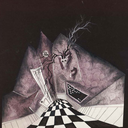 pandora-clemy avatar