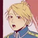 pandora-ghost avatar