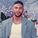 pandora-graphisme avatar