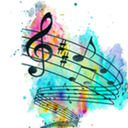 pandora-hurts avatar