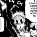 pandora-moth-boi avatar