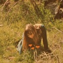 pandora-of-the-canyon avatar