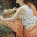 pandora-offical avatar