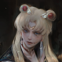 pandora-ophelia-blog avatar