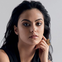 pandora-parkinson avatar