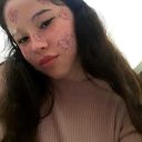 pandora-s-world avatar