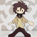 pandora-space-mage avatar