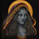 pandora-the-millenia avatar