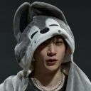 pandoraa-sbox avatar