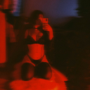 pandoraa-sroom avatar