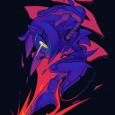 pandoraaucomic avatar