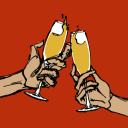 pandoraboxofsins avatar