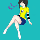 pandoracake-711 avatar