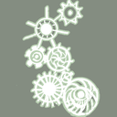 pandorafactory avatar