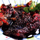 pandorafcindy avatar