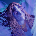 pandoraflower avatar