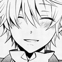 pandorahaerts avatar