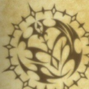 pandorahearts-confessions avatar