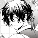 pandoraheartsxx avatar