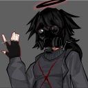 pandorahshards avatar