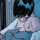 pandoraimperatrix avatar