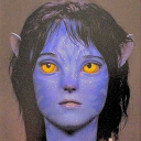 pandorainmymind avatar