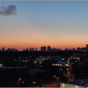 pandoramoments avatar