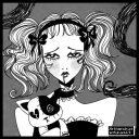 pandoranessblog avatar