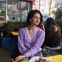 pandoranin-kutusu avatar