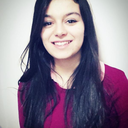 pandoraninkutusuacildi avatar