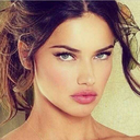 pandoranintelligence-blog avatar