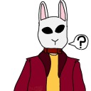 pandoranrabbit avatar