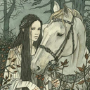 pandoraplanet avatar