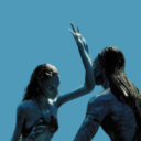 pandorapromises avatar