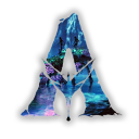 pandorareborn avatar