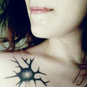 pandorareloaded avatar