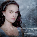 pandoras-box-blog avatar