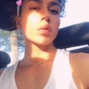 pandoras-box-set-blog avatar