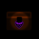 pandoras-deltarune-sideblog avatar