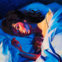 pandoras-hope avatar